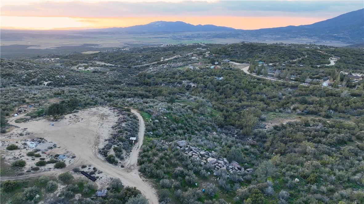 40521 Tweedie Trail Property Photo 14