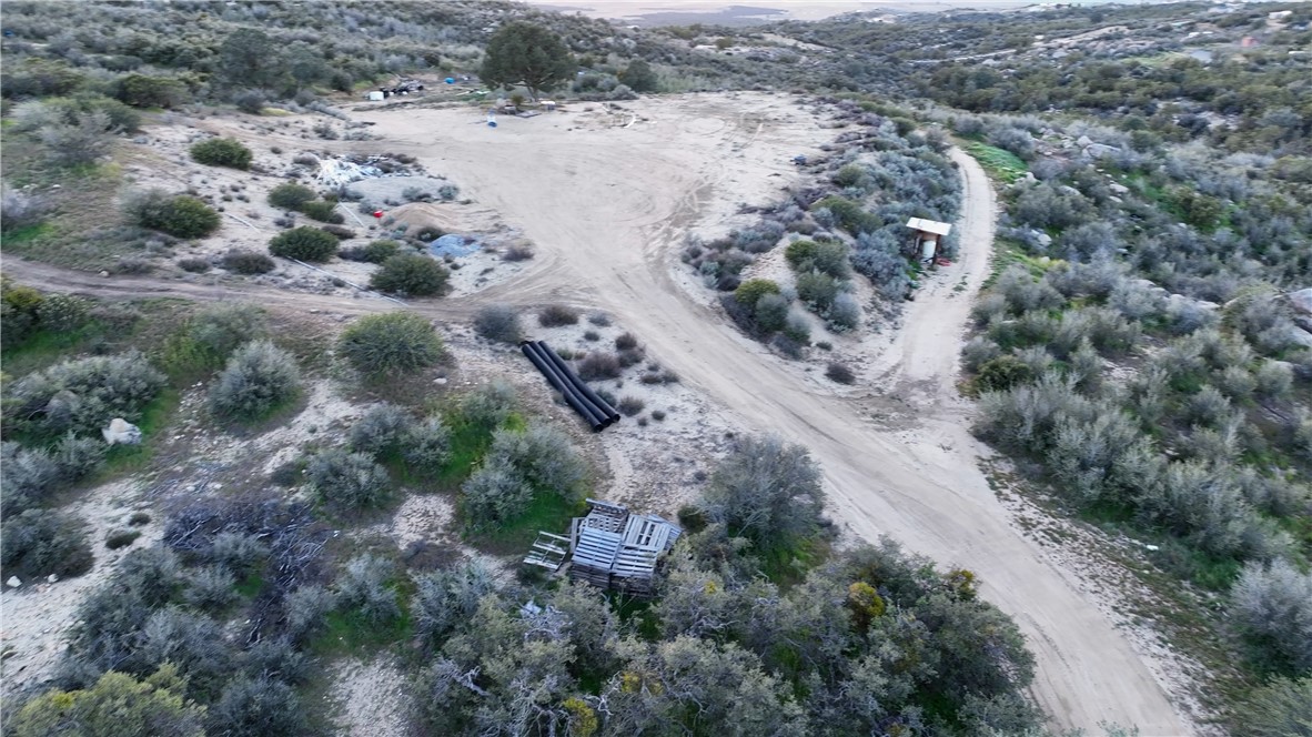 40521 Tweedie Trail Property Photo 15