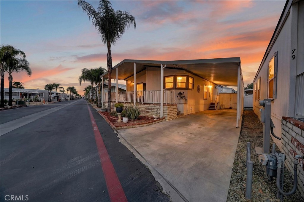 1445 W Florida 78 Property Photo 1