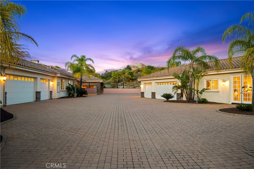 39780 Cushman Cir Property Photo 4