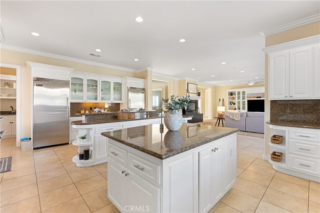 39780 Cushman Cir Property Photo 15