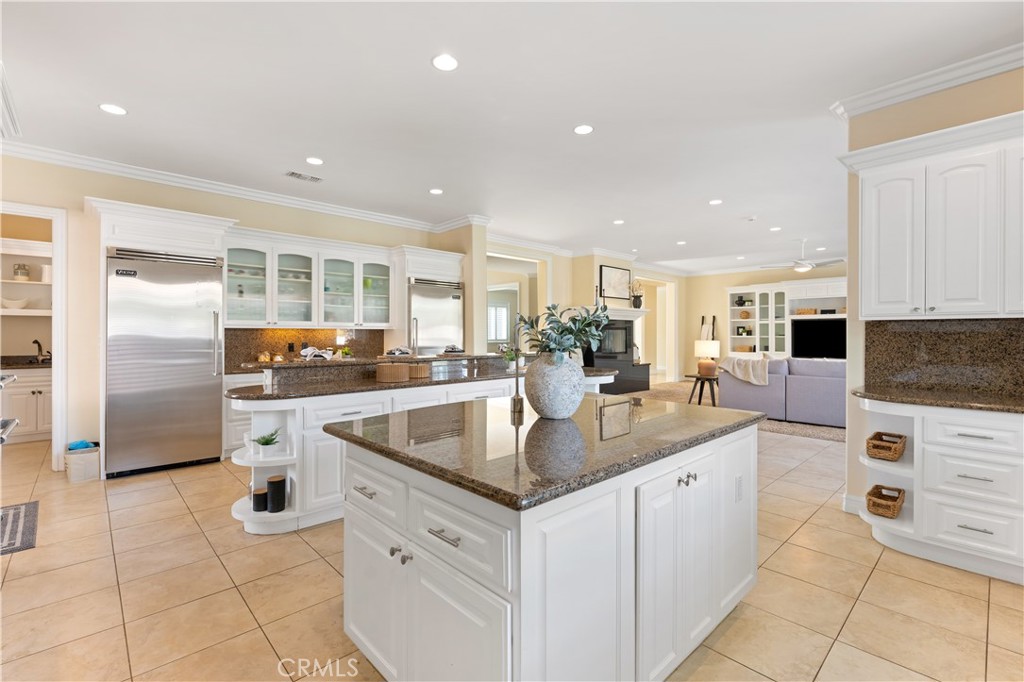 39780 Cushman Cir Property Photo 15