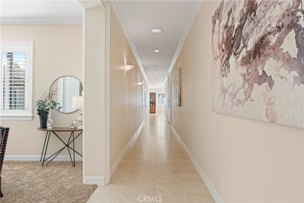 39780 Cushman Cir Property Photo 21