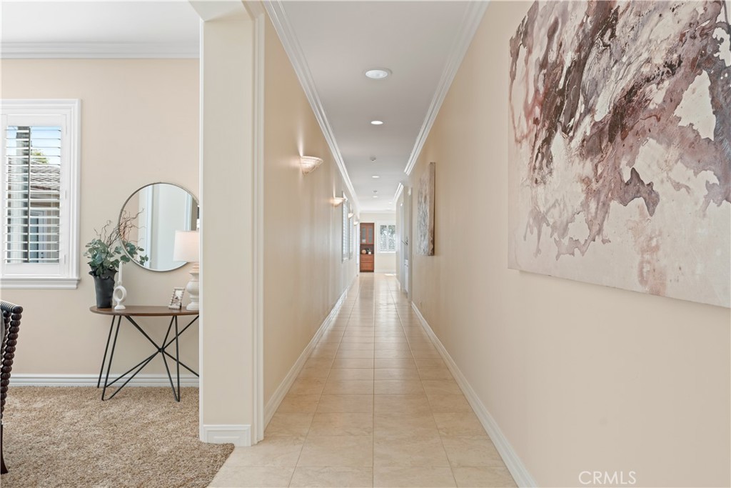 39780 Cushman Cir Property Photo 21
