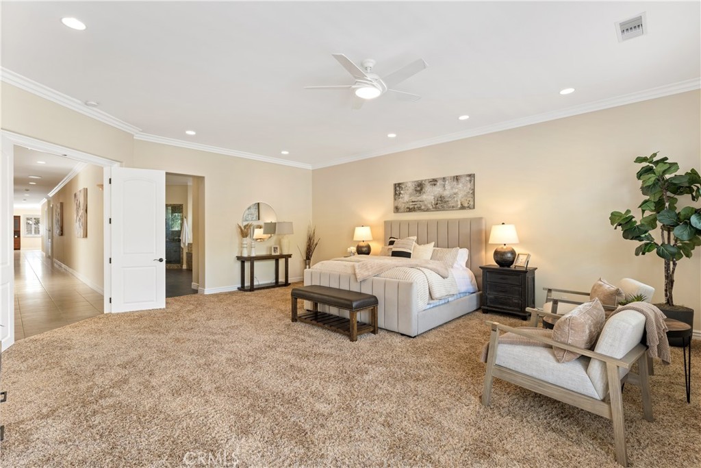 39780 Cushman Cir Property Photo 23