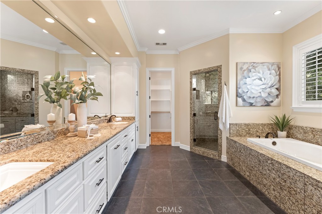 39780 Cushman Cir Property Photo 24