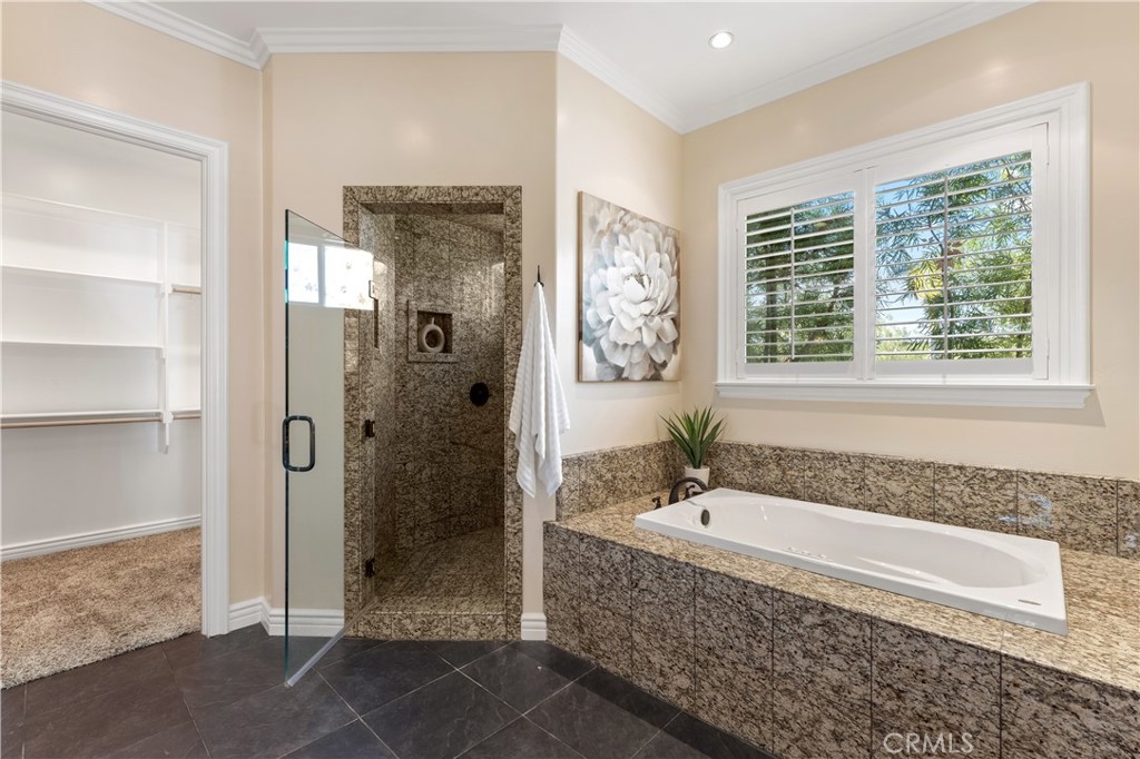 39780 Cushman Cir Property Photo 26