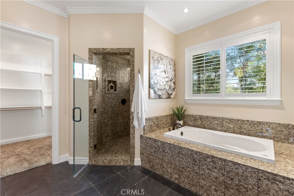 39780 Cushman Cir Property Photo 26