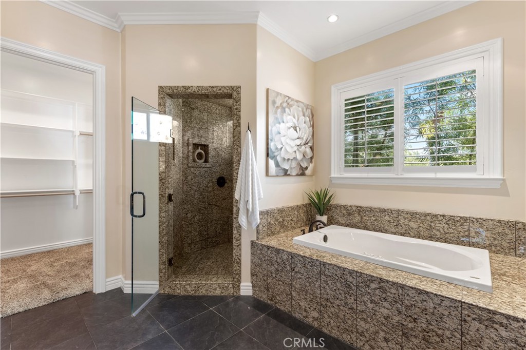 39780 Cushman Cir Property Photo 26