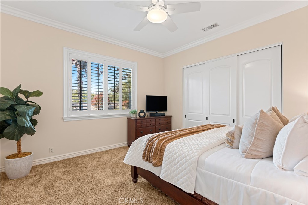 39780 Cushman Cir Property Photo 40
