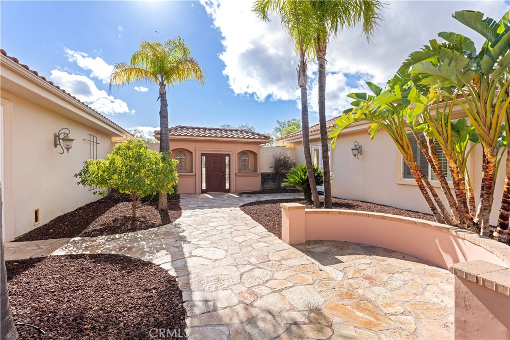 39780 Cushman Cir Property Photo 41