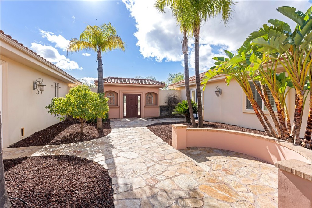 39780 Cushman Cir Property Photo 41