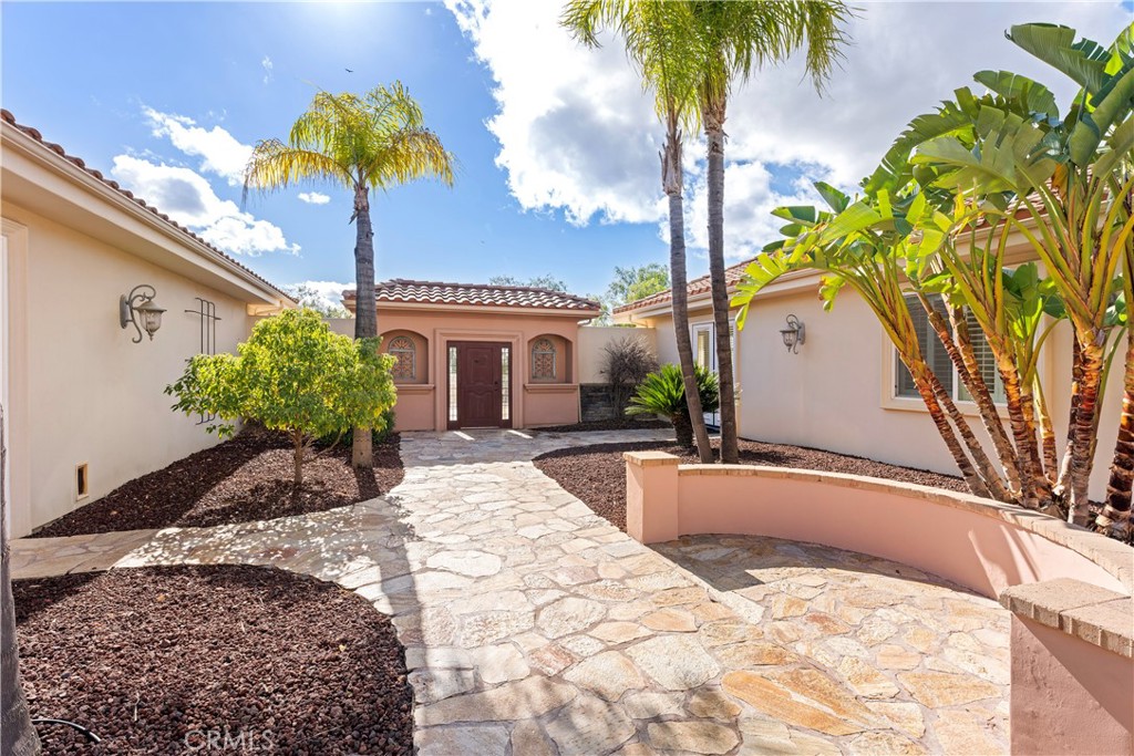 39780 Cushman Cir Property Photo 41