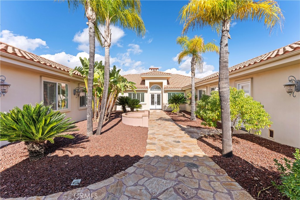 39780 Cushman Cir Property Photo 42