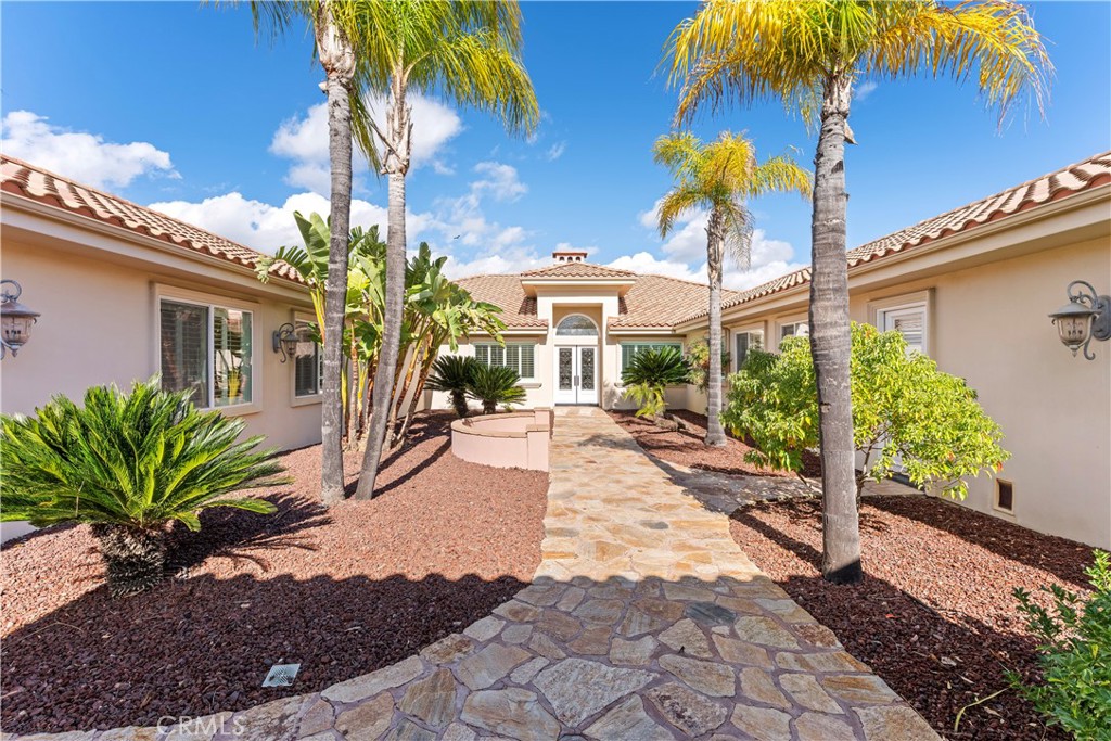 39780 Cushman Cir Property Photo 42