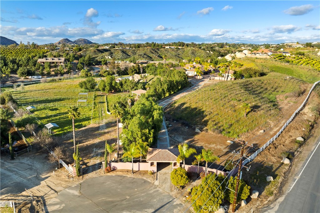 39780 Cushman Cir Property Photo 43
