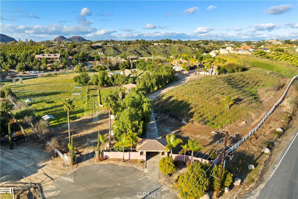 39780 Cushman Cir Property Photo 43
