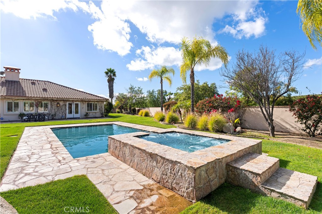 39780 Cushman Cir Property Photo 46