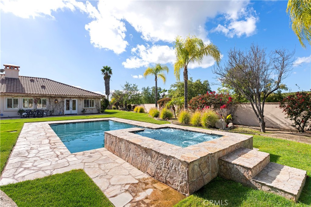 39780 Cushman Cir Property Photo 46