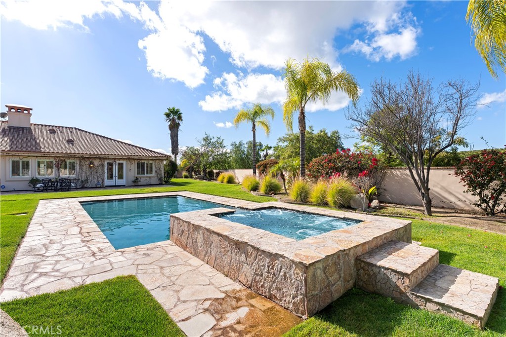 39780 Cushman Cir Property Photo 46