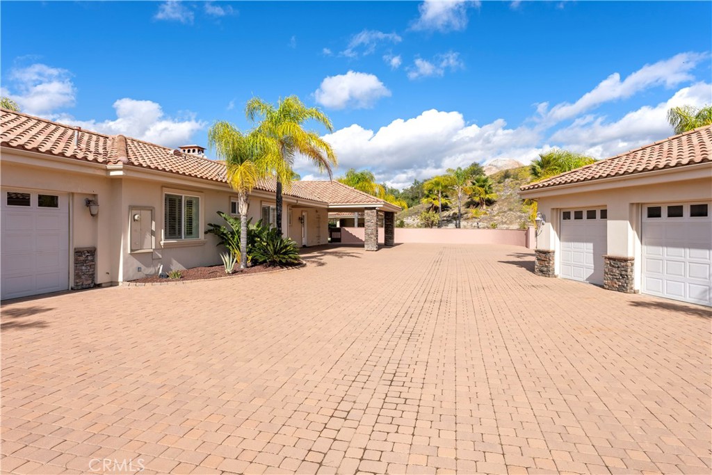 39780 Cushman Cir Property Photo 57