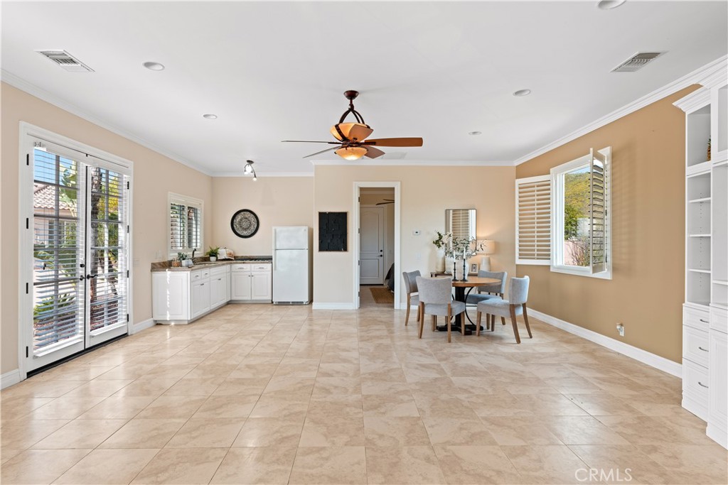 39780 Cushman Cir Property Photo 62