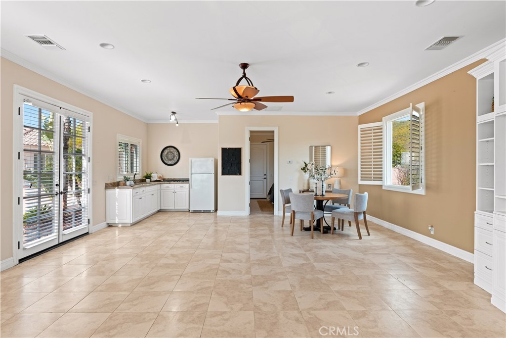 39780 Cushman Cir Property Photo 62