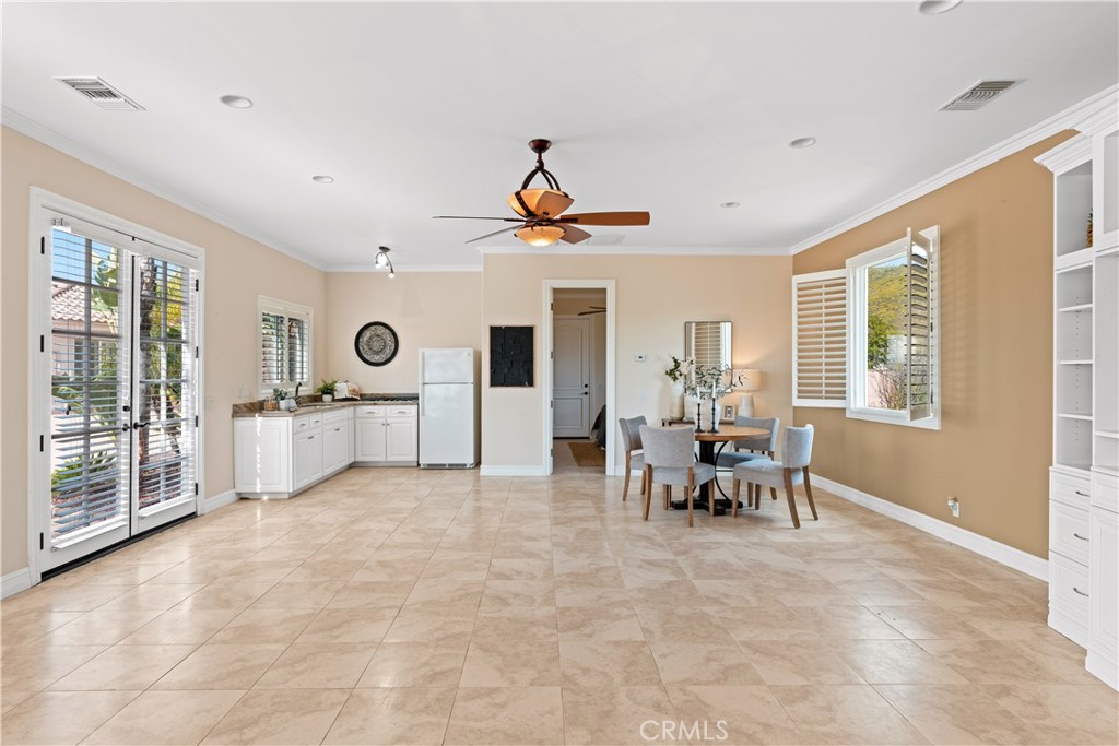 39780 Cushman Cir Property Photo 62