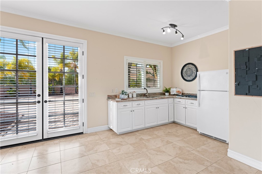 39780 Cushman Cir Property Photo 63