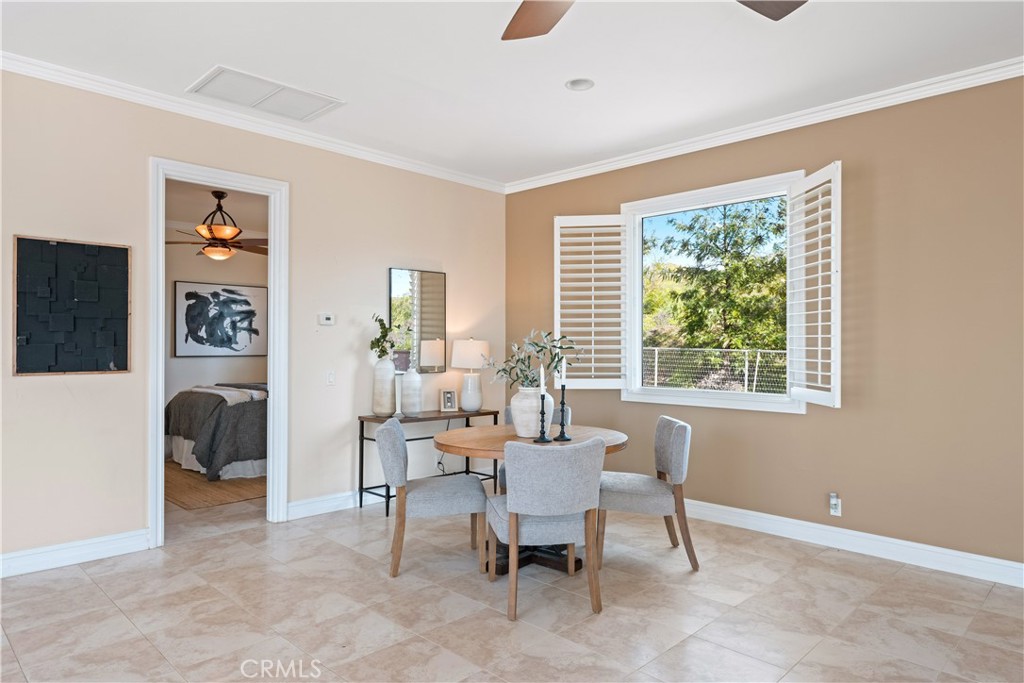 39780 Cushman Cir Property Photo 64