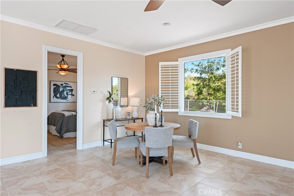 39780 Cushman Cir Property Photo 64