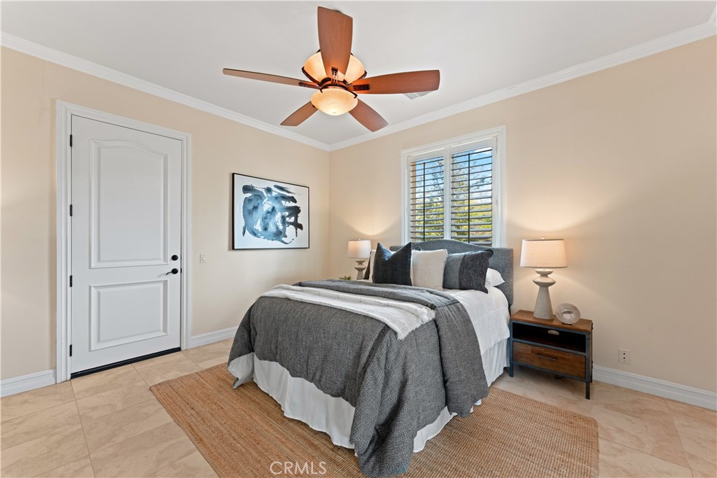 39780 Cushman Cir Property Photo 66