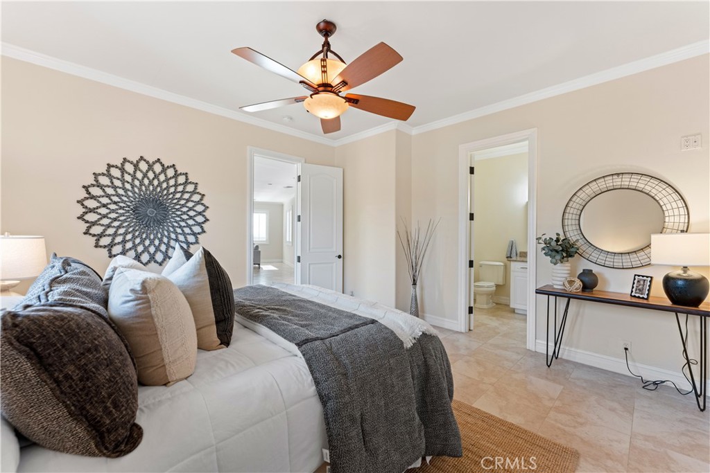 39780 Cushman Cir Property Photo 67