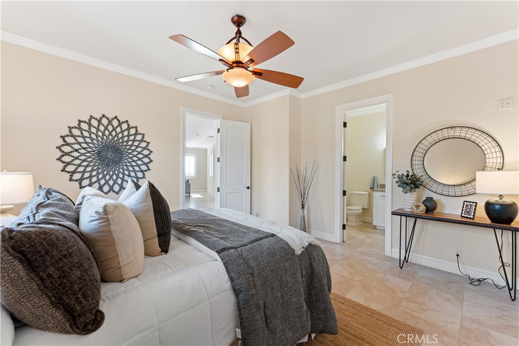 39780 Cushman Cir Property Photo 67