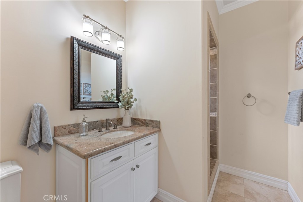 39780 Cushman Cir Property Photo 68