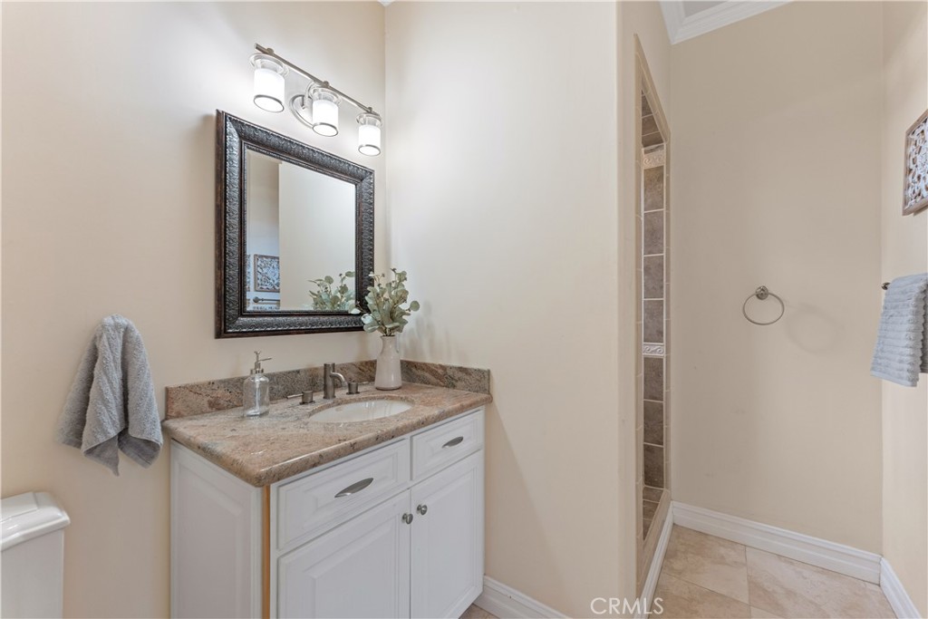 39780 Cushman Cir Property Photo 68