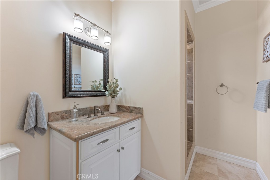 39780 Cushman Cir Property Photo 68