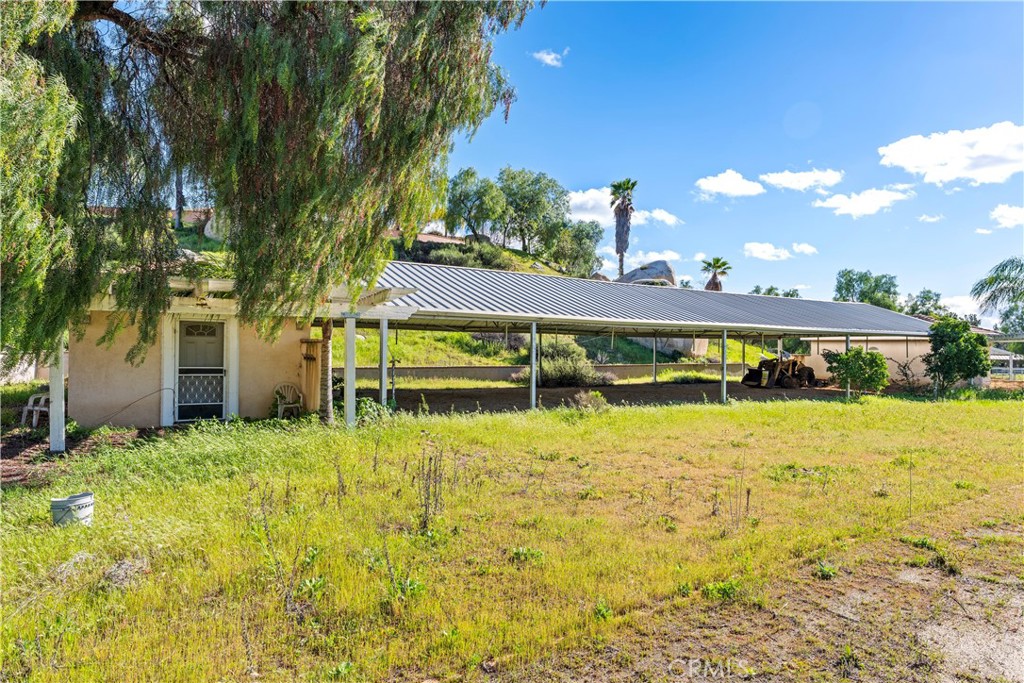 39780 Cushman Cir Property Photo 69