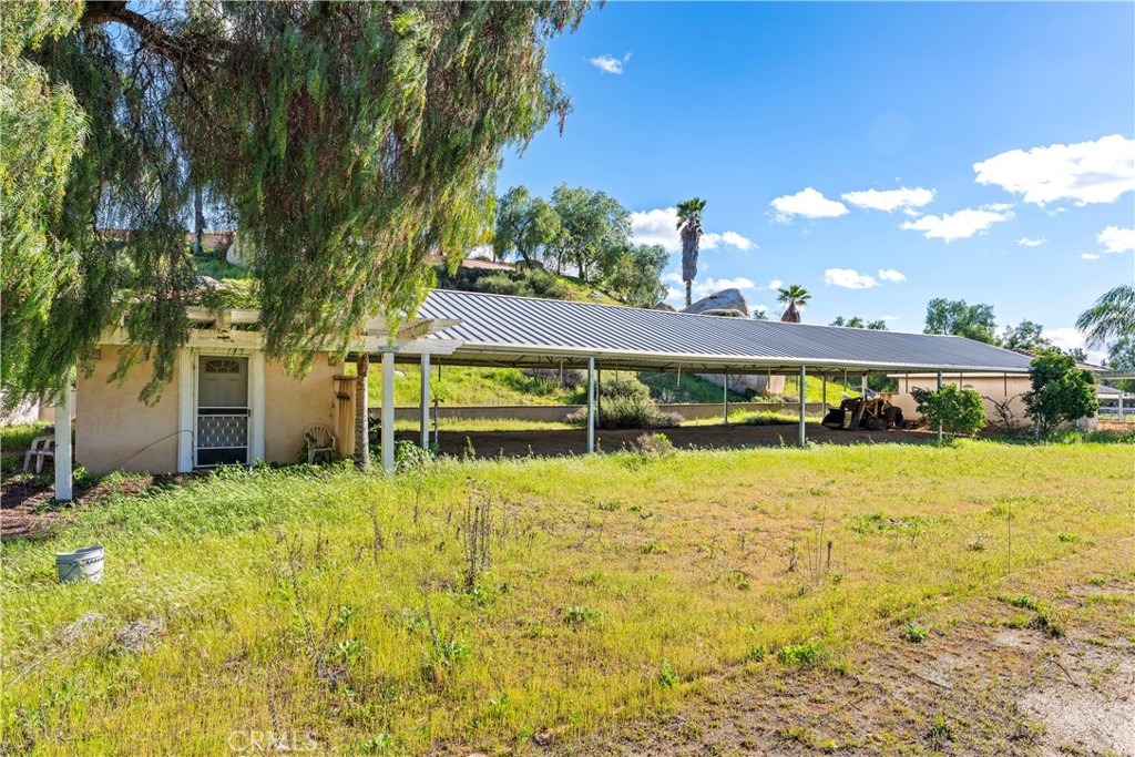 39780 Cushman Cir Property Photo 69