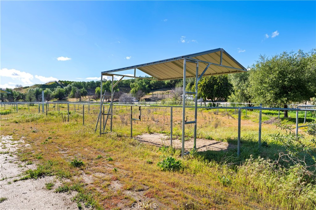 39780 Cushman Cir Property Photo 70