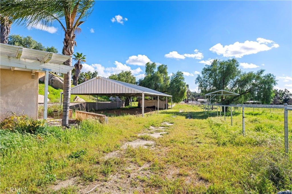 39780 Cushman Cir Property Photo 71