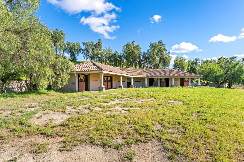 39780 Cushman Cir Property Photo 72
