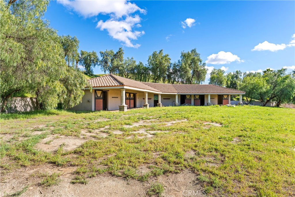 39780 Cushman Cir Property Photo 72