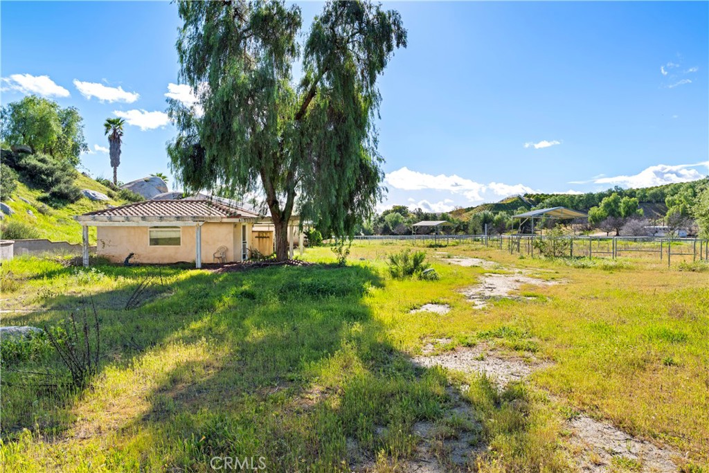 39780 Cushman Cir Property Photo 73