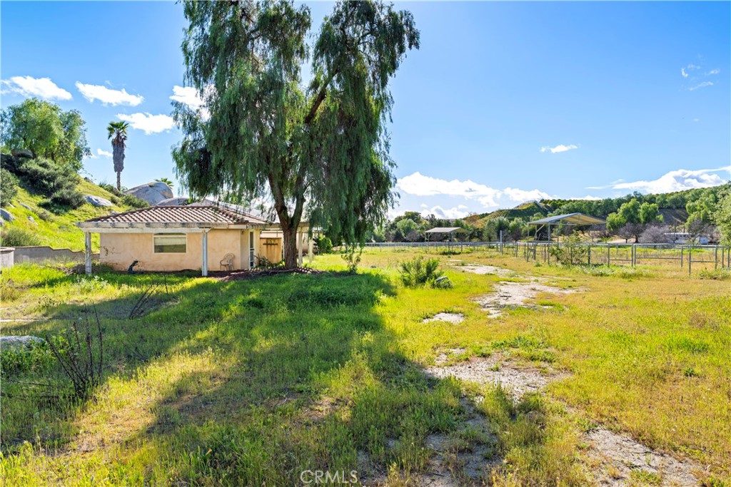 39780 Cushman Cir Property Photo 73
