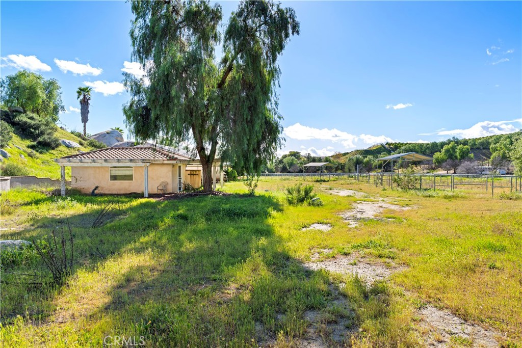 39780 Cushman Cir Property Photo 73