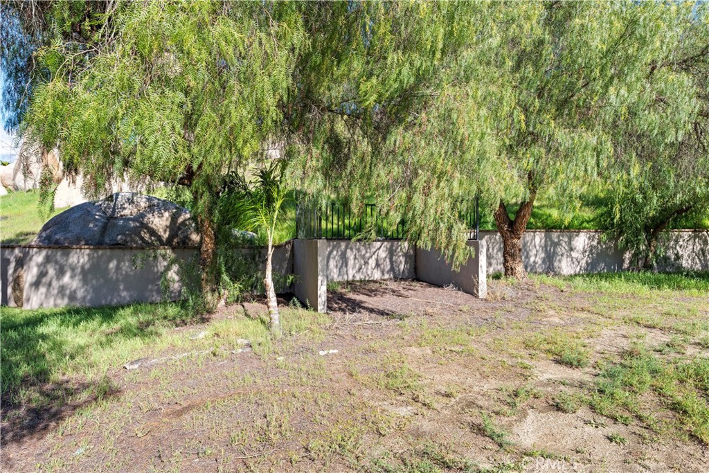39780 Cushman Cir Property Photo 74