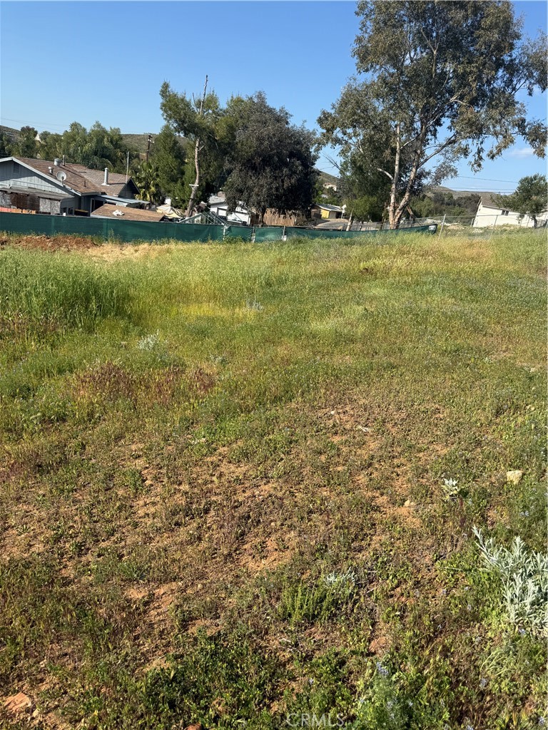 23816 Johnson Lane Property Photo 3