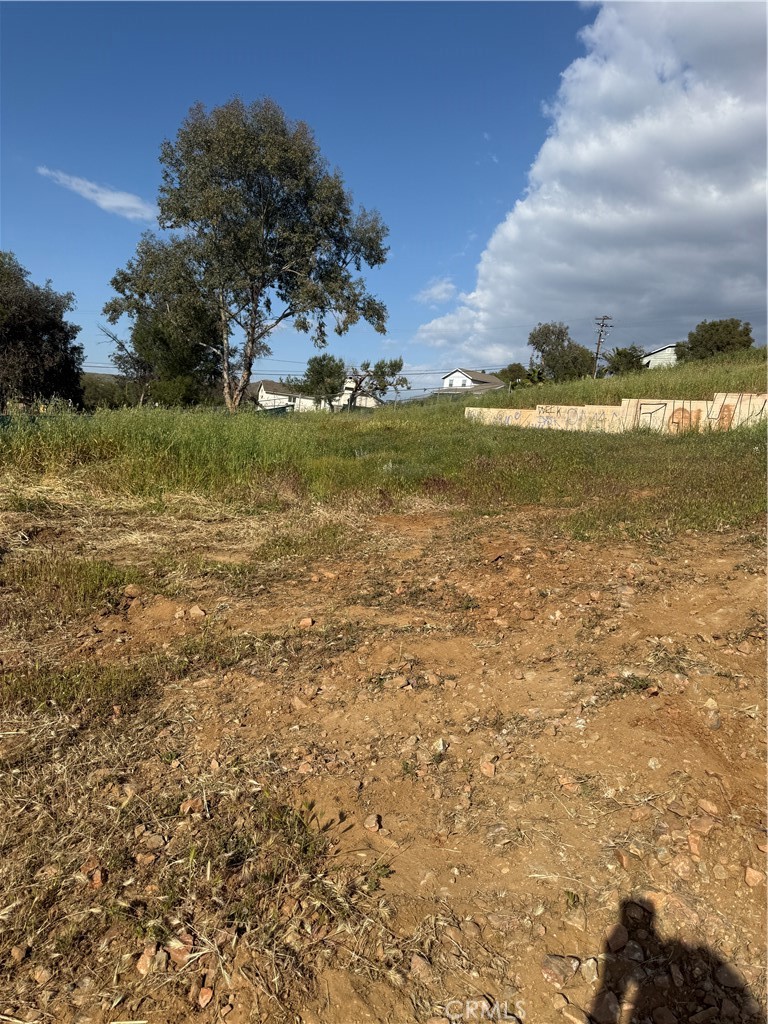 23816 Johnson Lane Property Photo 5