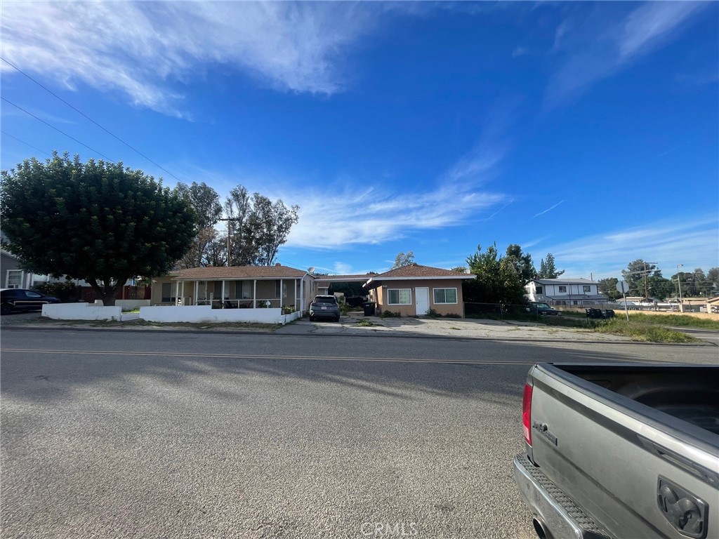 33053 Blackwell Property Photo 1